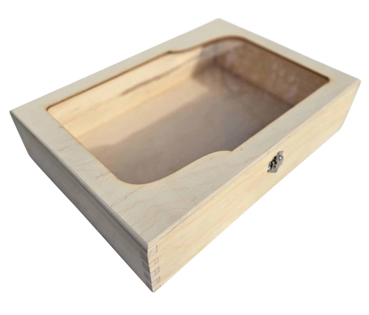 Drvena kutija za 3 butelje Km-104-3Px